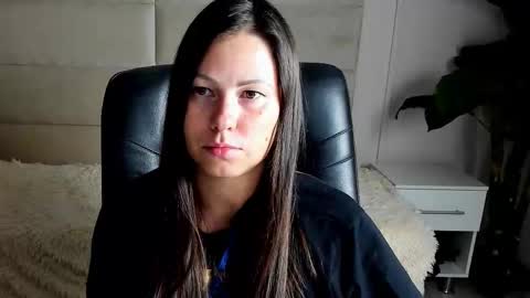 Snapshot of dana_dom chatting on 20, 10, 2025 Dana Dom online show from 20, 10, 2025