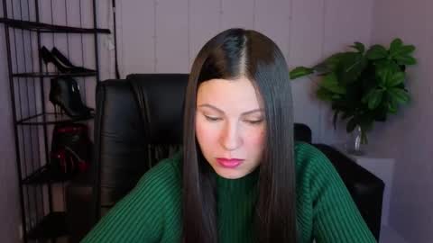 Dana Dom online show from 13, 3, 2026