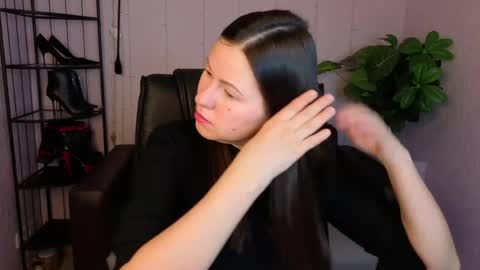 Dana Dom online show from 16, 3, 2026