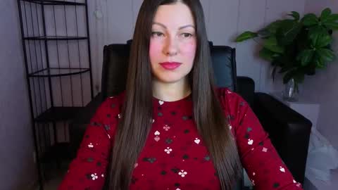 Dana Dom online show from 19, 3, 2026