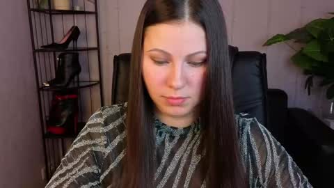 Dana Dom online show from 21, 4, 2026