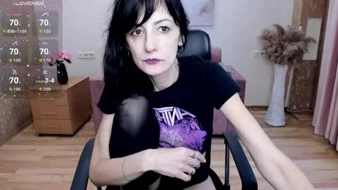 Dana Haliti online show from 20, 4, 2026