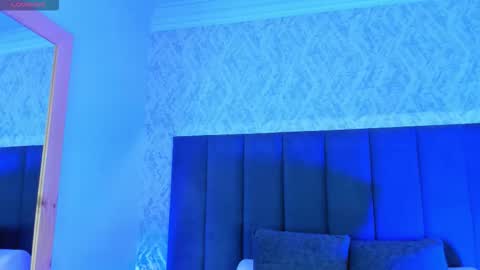 Dana online show from 5, 11, 2025