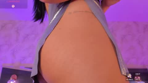 Dana online show from 9, 3, 2026