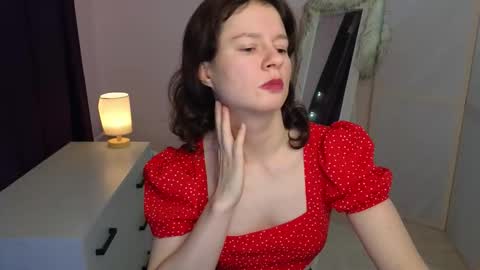 Snapshot of dana_magical chatting on 13, 11, 2025 DANA online show from 13, 11, 2025