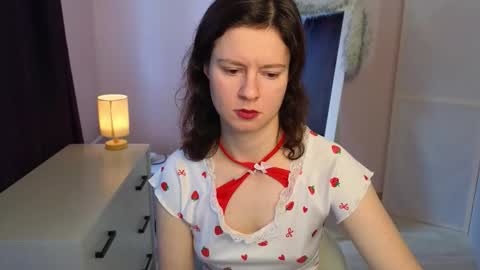 Snapshot of dana_magical chatting on 14, 11, 2025 DANA online show from 14, 11, 2025