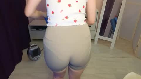 Snapshot of dana_magical chatting on 26, 11, 2025 DANA online show from 26, 11, 2025