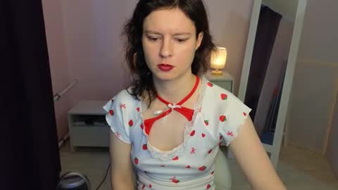 Snapshot of dana_magical chatting on 27, 11, 2025 DANA online show from 27, 11, 2025