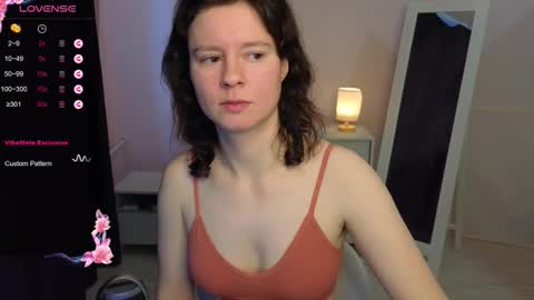 Snapshot of dana_magical chatting on 28, 11, 2025 DANA online show from 28, 11, 2025