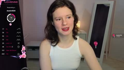 Snapshot of dana_magical chatting on 29, 11, 2025 DANA online show from 29, 11, 2025