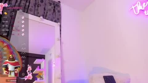 Dannita online show from 9, 12, 2024