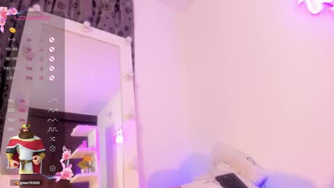 Dannita online show from 15, 12, 2024