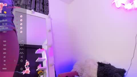 Dannita online show from 27, 1, 2025