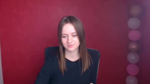 Dana online show from 1, 3, 2025