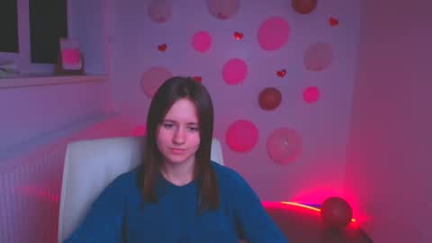 Dana online show from 4, 3, 2025