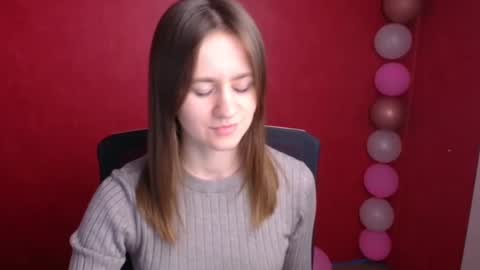 Dana online show from 10, 3, 2025