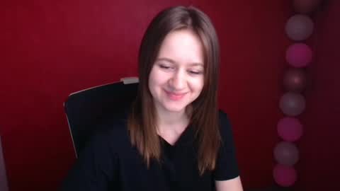 Dana online show from 11, 3, 2025