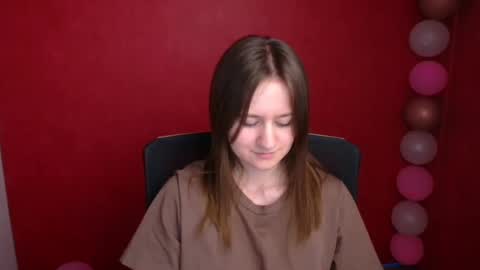 Dana online show from 12, 3, 2025