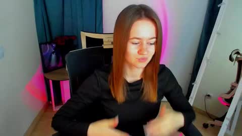 Dana online show from 25, 9, 2025