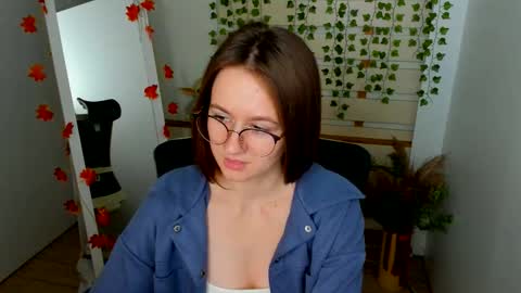 Dana online show from 8, 10, 2025