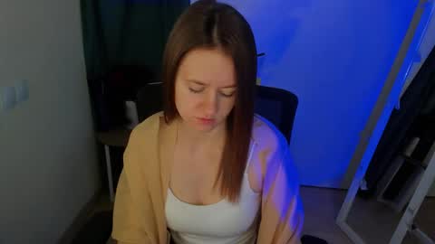 Dana online show from 9, 11, 2025