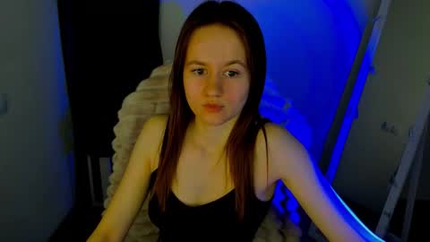 Snapshot of dana_orchid_ chatting on 8, 1, 2026 Dana online show from 8, 1, 2026