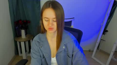 Snapshot of dana_orchid_ chatting on 13, 1, 2026 Dana online show from 13, 1, 2026