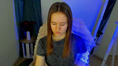 Snapshot of dana_orchid_ chatting on 16, 1, 2026 Dana online show from 16, 1, 2026