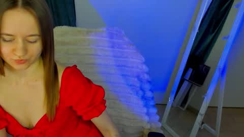 Snapshot of dana_orchid_ chatting on 17, 1, 2026 Dana online show from 17, 1, 2026