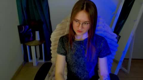 Snapshot of dana_orchid_ chatting on 2, 2, 2026 Dana online show from 2, 2, 2026