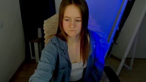 Snapshot of dana_orchid_ chatting on 17, 2, 2026 Dana online show from 17, 2, 2026