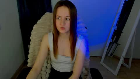 Snapshot of dana_orchid_ chatting on 22, 2, 2026 Dana online show from 22, 2, 2026