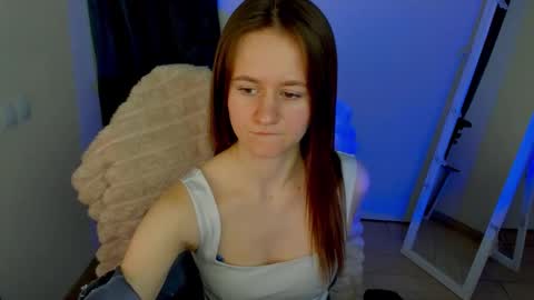 Snapshot of dana_orchid_ chatting on 25, 2, 2026 Dana online show from 25, 2, 2026