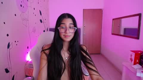 dana_paula online show from 24, 2, 2025