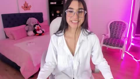 dana_paula online show from 22, 4, 2026