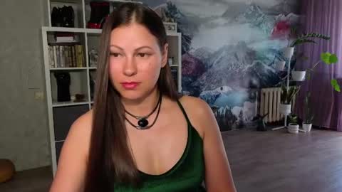Dana online show from 19, 6, 2026