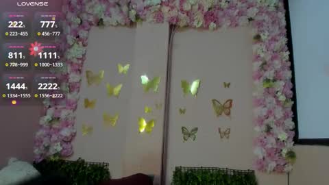 I am Dana  Check mi profile online show from 14, 1, 2026