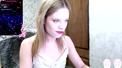 Dana SmileX online show from 25, 9, 2025