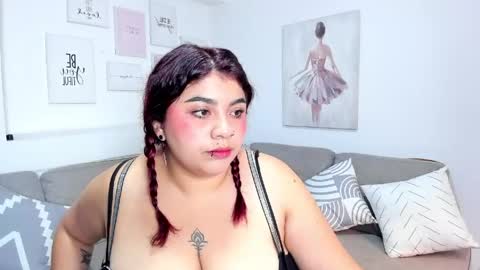 dana_sophiia online show from 20, 4, 2026