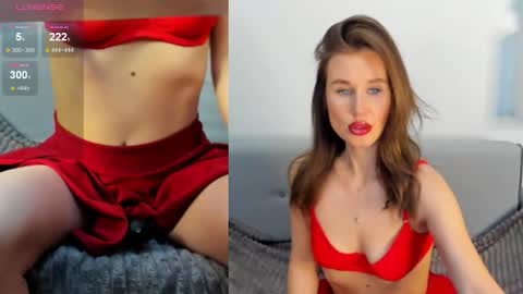 Snapshot of dana_wils1 chatting on 17, 11, 2025 Dana online show from 17, 11, 2025