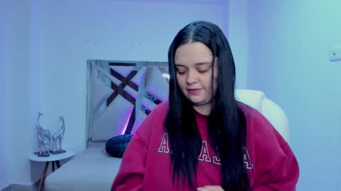 danaa_rouse online show from 3, 10, 2025