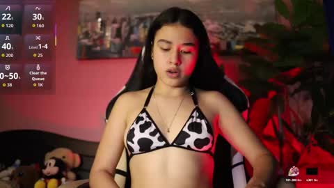 Dana Rouse online show from 23, 3, 2026