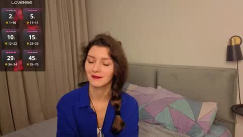 danaaddams online show from 3, 11, 2025