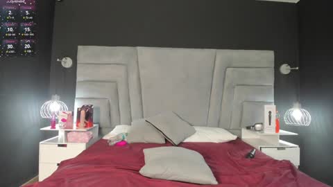    online show from 20, 12, 2024