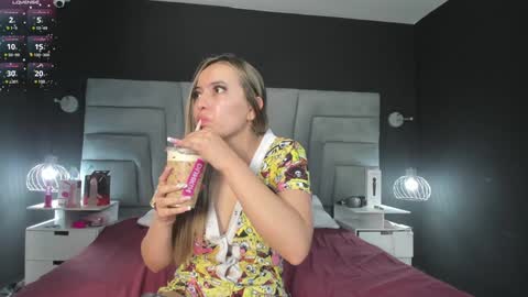    online show from 20, 12, 2024