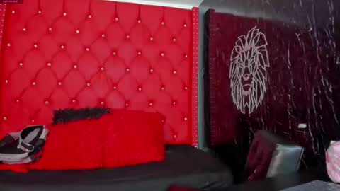    online show from 4, 3, 2025