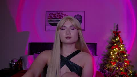 danabatler online show from 15, 12, 2024