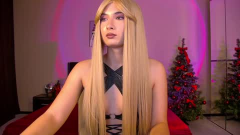 danabatler online show from 16, 12, 2024