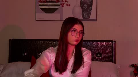 danabatler online show from 3, 2, 2025