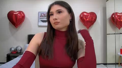 danabatler online show from 23, 2, 2025